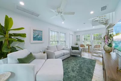 25 St. George's Lane, Inlet Beach, FL 32461 - Photo 34