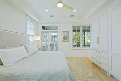 25 St. George's Lane, Inlet Beach, FL 32461 - Photo 26
