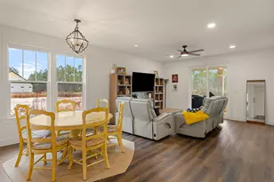 135 Clarke Hl Rd, Freeport, FL 32439 - Photo 8