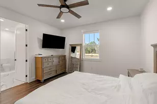 135 Clarke Hl Rd, Freeport, FL 32439 - Photo 18