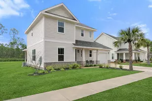 135 Clarke Hl Rd, Freeport, FL 32439 - Photo 2