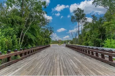 135 Clarke Hill Road, Freeport, FL 32439 - Photo 32