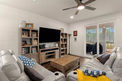 135 Clarke Hill Road, Freeport, FL 32439 - Photo 12