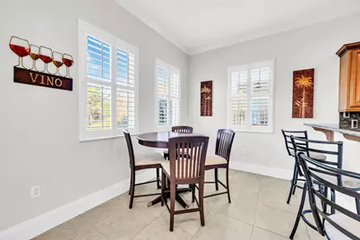 276 Calusa Boulevard, Destin, FL 32541 - Photo 10