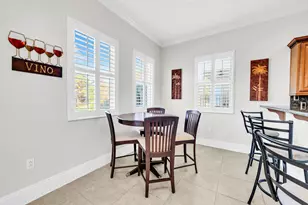 276 Calusa Blvd, Destin, FL 32541 - Photo 10