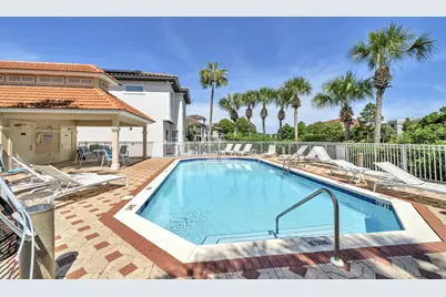 276 Calusa Boulevard, Destin, FL 32541 - Photo 30
