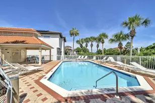 276 Calusa Blvd, Destin, FL 32541 - Photo 30
