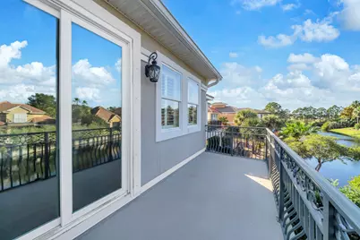 276 Calusa Boulevard, Destin, FL 32541 - Photo 16