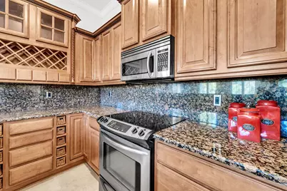 276 Calusa Boulevard, Destin, FL 32541 - Photo 8