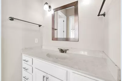 276 Calusa Boulevard, Destin, FL 32541 - Photo 20