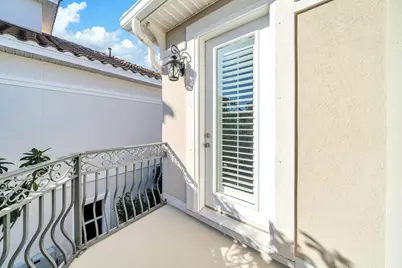 276 Calusa Boulevard, Destin, FL 32541 - Photo 22