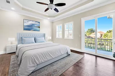276 Calusa Boulevard, Destin, FL 32541 - Photo 14