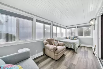 288 Ellis Road #UNIT 114, Miramar Beach, FL 32550 - Photo 20