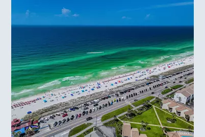 288 Ellis Road #UNIT 114, Miramar Beach, FL 32550 - Photo 30