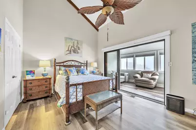 288 Ellis Road #UNIT 114, Miramar Beach, FL 32550 - Photo 16