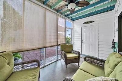 288 Ellis Road #UNIT 114, Miramar Beach, FL 32550 - Photo 14
