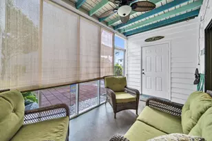 288 Ellis Rd, Miramar Beach, FL 32550 - Photo 14