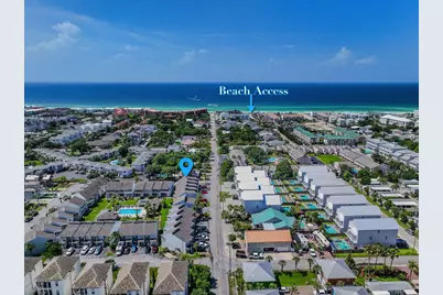 288 Ellis Road #UNIT 114, Miramar Beach, FL 32550 - Photo 2
