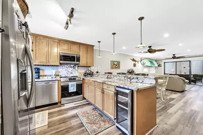 288 Ellis Road #UNIT 114, Miramar Beach, FL 32550 - Photo 4
