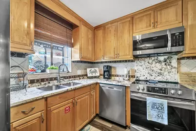 288 Ellis Road #UNIT 114, Miramar Beach, FL 32550 - Photo 6