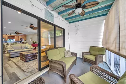 288 Ellis Road #UNIT 114, Miramar Beach, FL 32550 - Photo 12