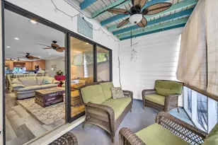 288 Ellis Rd, Miramar Beach, FL 32550 - Photo 12
