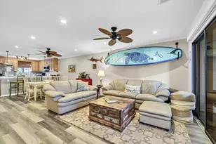 288 Ellis Rd, Miramar Beach, FL 32550 - Photo 1