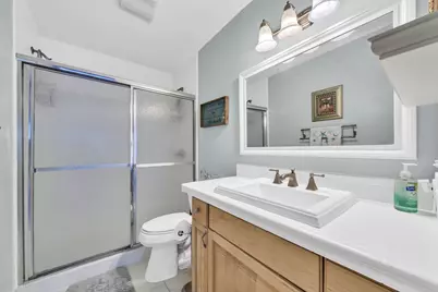 288 Ellis Road #UNIT 114, Miramar Beach, FL 32550 - Photo 24