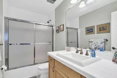 288 Ellis Road #UNIT 114, Miramar Beach, FL 32550 - Photo 18