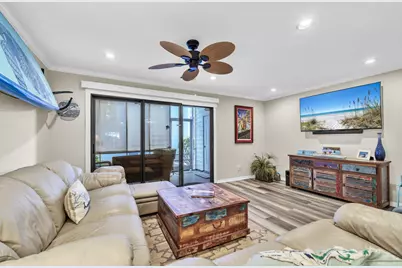 288 Ellis Road #UNIT 114, Miramar Beach, FL 32550 - Photo 10