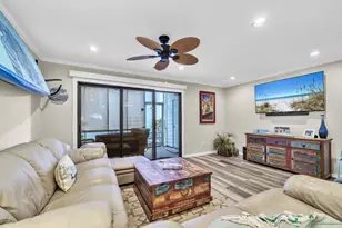288 Ellis Rd, Miramar Beach, FL 32550 - Photo 10