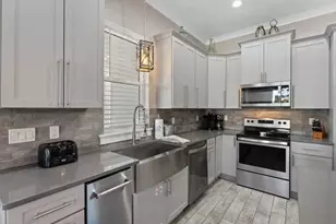 77 N St Francis Dr, Miramar Beach, FL 32550 - Photo 14