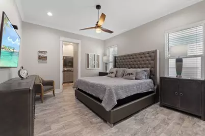 77 N St Francis Drive, Miramar Beach, FL 32550 - Photo 18