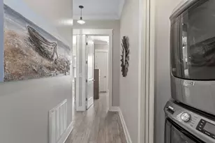 77 N St Francis Dr, Miramar Beach, FL 32550 - Photo 38