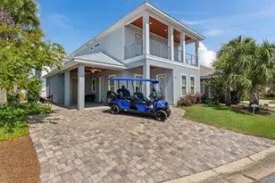77 N St Francis Dr, Miramar Beach, FL 32550 - Photo 2
