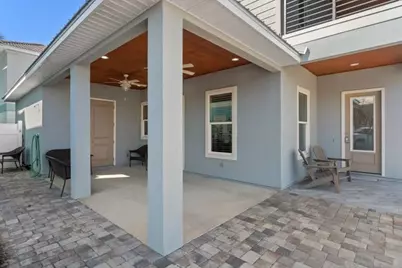 77 N St Francis Drive, Miramar Beach, FL 32550 - Photo 4