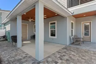77 N St Francis Dr, Miramar Beach, FL 32550 - Photo 4