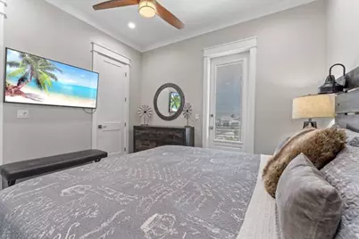 77 N St Francis Drive, Miramar Beach, FL 32550 - Photo 30