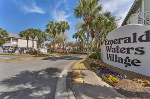 77 N St Francis Dr, Miramar Beach, FL 32550 - Photo 44