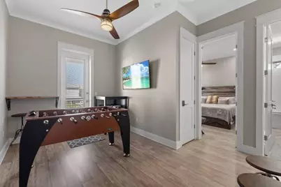 77 N St Francis Drive, Miramar Beach, FL 32550 - Photo 26