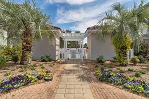 77 N St Francis Dr, Miramar Beach, FL 32550 - Photo 46