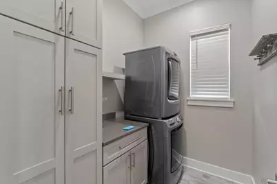77 N St Francis Drive, Miramar Beach, FL 32550 - Photo 24