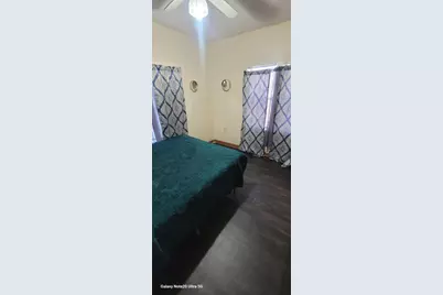 4297 Oak Street, Marianna, FL 32448 - Photo 14