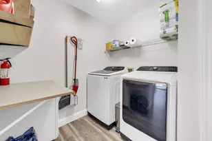 3803 Misty Way, Destin, FL 32541 - Photo 18