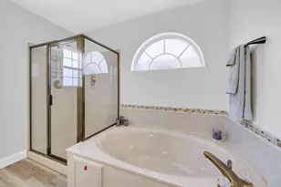 3803 Misty Way, Destin, FL 32541 - Photo 24