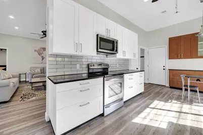 3803 Misty Way, Destin, FL 32541 - Photo 12