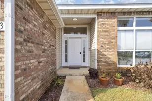 3803 Misty Way, Destin, FL 32541 - Photo 42