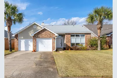 3803 Misty Way, Destin, FL 32541 - Photo 40