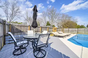 3803 Misty Way, Destin, FL 32541 - Photo 34