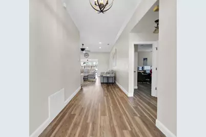 3803 Misty Way, Destin, FL 32541 - Photo 2
